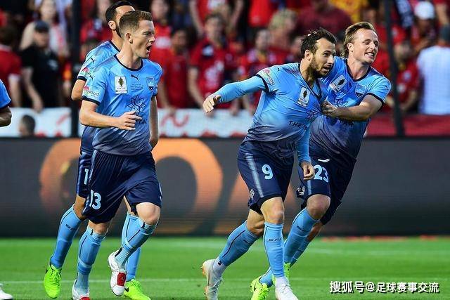 詹姆斯归来！东部8年总决赛之路回顾